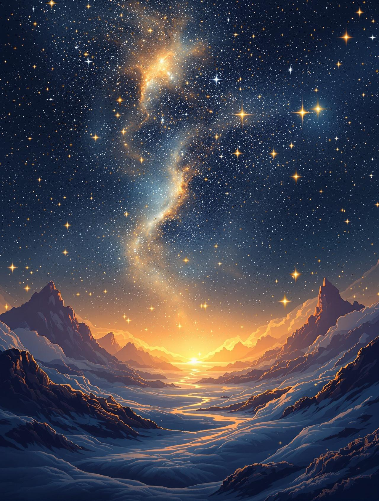 高清在线视频精选推荐 - 星海传说