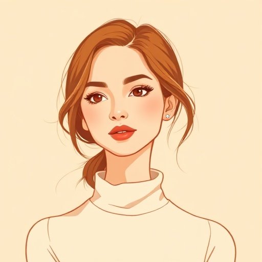 高清在线视频合作专家 - 陈思远